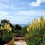 palinuro vacanze villaggi