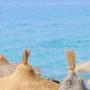 villaggi vacanze a palinuro