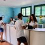 villaggi pensione completa palinuro