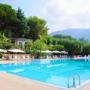 villaggi e residence a palinuro
