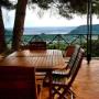 villaggi palinuro offerte agosto