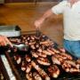 offerte residence palinuro