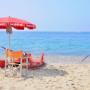 palinuro vacanze villaggi