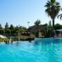 villaggi a palinuro e marina di camerota