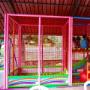 residence a palinuro offerte