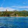 residence a palinuro offerte