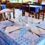last minute palinuro villaggi sul mare