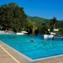 residence palinuro vicino al mare