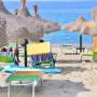 villaggi turistici a palinuro