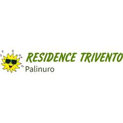 Residence Trivento - residence e villaggio a Palinuro per famiglie
