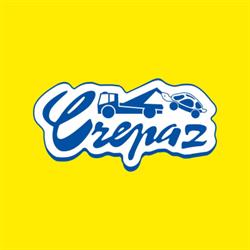 Officina Crepaz
