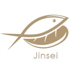 Sushi Jinsei