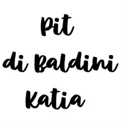 Pit