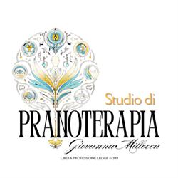 Studio Pranoterapia di Giovanna Millocca