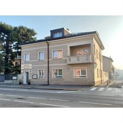 Casa Funeraria Brianza