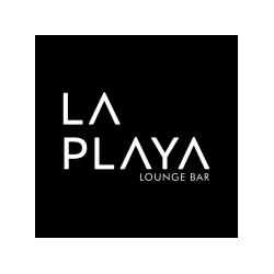 La Playa Beach Bar