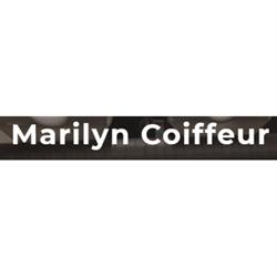 Marilyn Coiffeur