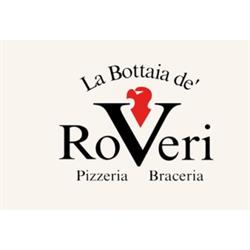 Ristorante La Bottaia dè Roveri