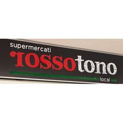 Supermercato Natoli