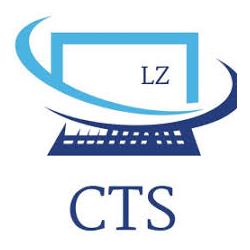 Computer Technical Services