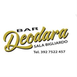 Bar Deodara