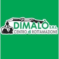 Dimalo' Francesco