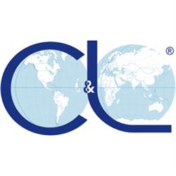 C&L Services
