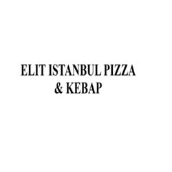 Elit Istanbul Pizza E Kebab