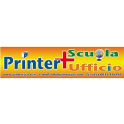 Printer+ di Benedetto Luca & C. S.a.s.