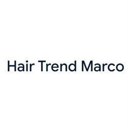 Hair Trend Marco