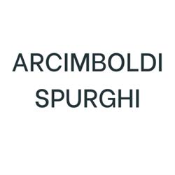 Arcimboldi Spurghi