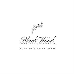 Black Wood