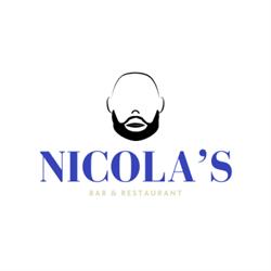 Nicola'S Bar Restaurant