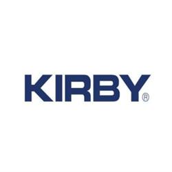 Kirby Elite Division Potenza