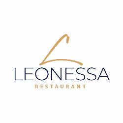 Pastabar Leonessa - Leonessa Restaurant-