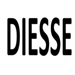 Diesse