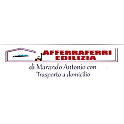 Afferraferri Edilizia