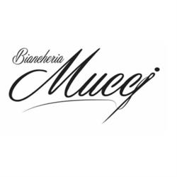 Mucci Biancheria
