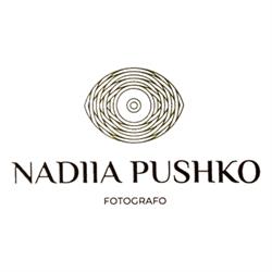 Studio Pushko