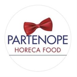 Partenope