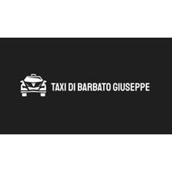 Taxi arzano cp03