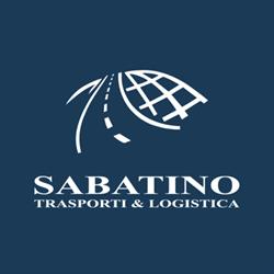 Sabatino Salvatore e Figli S.r.l.