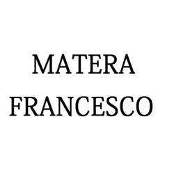 Francesco Matera Impresa Edile