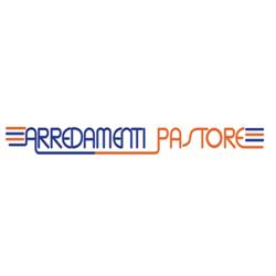 Pastore Arredamenti