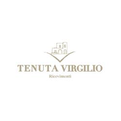 Tenuta Virgilio