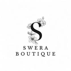 Swera Boutique
