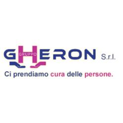 Gheron Sanita' Torino