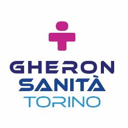 Gheron Sanita'
