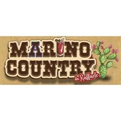 Tenuta Ristorante Marino Country
