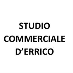 Studio Commerciale D’Errico